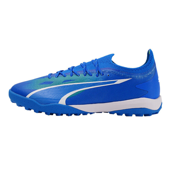 Jaula Ultra Ultimate TF «Ultra Azul Blanco»