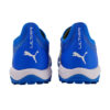 Jaula Ultra Ultimate TF «Ultra Azul Blanco»