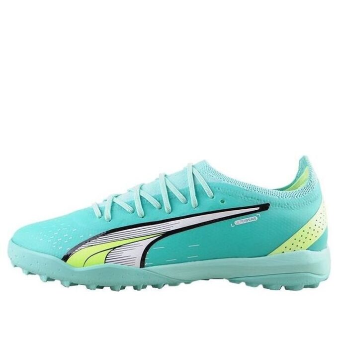 Jaula Ultra Ultimate TF «Verde Agua»