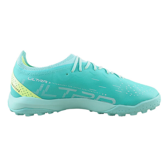 Jaula Ultra Ultimate TF «Verde Agua»