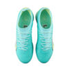 Jaula Ultra Ultimate TF «Verde Agua»