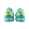 Jaula Ultra Ultimate TF «Verde Agua»
