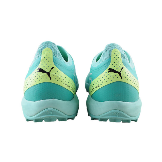 Jaula Ultra Ultimate TF «Verde Agua»
