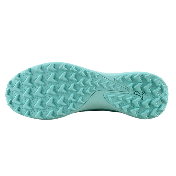 Jaula Ultra Ultimate TF «Verde Agua»