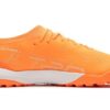 Jaula Ultra Ultimate TT «Ultra Naranja»