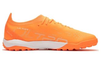 Jaula Ultra Ultimate TT «Ultra Naranja»