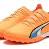 Jaula Ultra Ultimate TT «Ultra Naranja»
