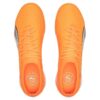 Jaula Ultra Ultimate TT «Ultra Naranja»