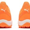 Jaula Ultra Ultimate TT «Ultra Naranja»