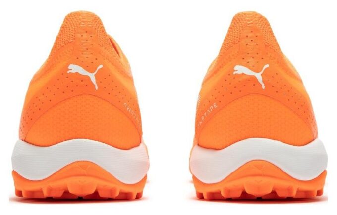 Jaula Ultra Ultimate TT «Ultra Naranja»