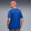 Jersey relajado King Jersey relajado King