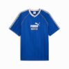 Jersey relajado King Jersey relajado King