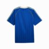 Jersey relajado King Jersey relajado King