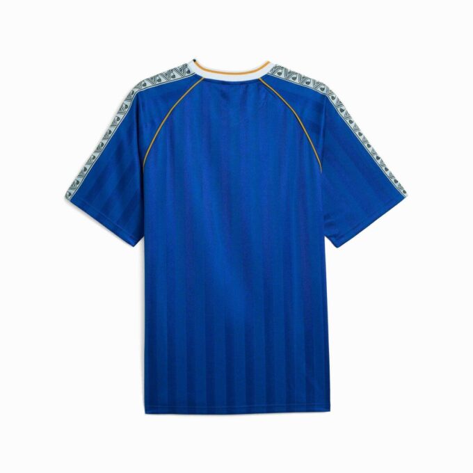 Jersey relajado King Jersey relajado King