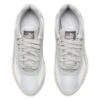 Jinete de Blacktop «Neo Vintage»