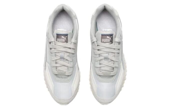 Jinete de Blacktop «Neo Vintage»