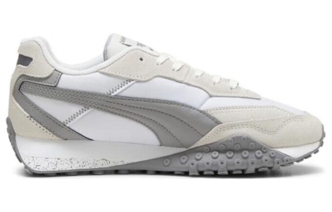 Jinete de Blacktop «Pizarra Tormentosa Gris Pluma»