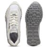 Jinete de Blacktop «Pizarra Tormentosa Gris Pluma»