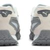Jinete de Blacktop «Pizarra Tormentosa Gris Pluma»