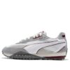 Jinete de Blacktop «Pop Feather Grey»
