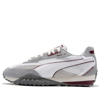 Jinete de Blacktop «Pop Feather Grey»