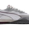 Jinete de Blacktop «Pop Feather Grey»