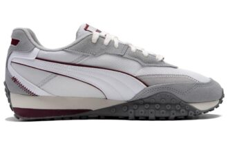 Jinete de Blacktop «Pop Feather Grey»