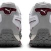 Jinete de Blacktop «Pop Feather Grey»