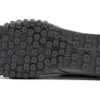 Jinete de Blacktop «Pop Feather Grey»