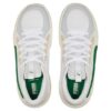 Jinete de la corte Caos «Slash – Celtics»