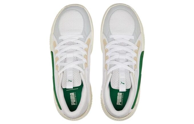 Jinete de la corte Caos «Slash – Celtics»