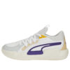 Jinete de la corte Caos «Slash Lakers»