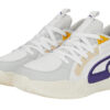 Jinete de la corte Caos «Slash Lakers»