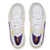Jinete de la corte Caos «Slash Lakers»