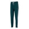 Jogger de traje «Verde»