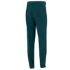 Jogger de traje «Verde»