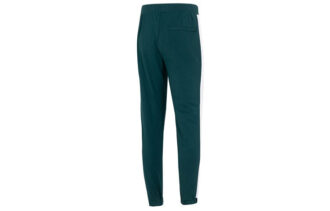 Jogger de traje «Verde»