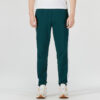 Jogger de traje «Verde»