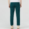 Jogger de traje «Verde»