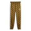 Joggers y pantalones deportivos «Amarillo»