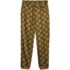 Joggers y pantalones deportivos «Amarillo»