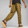 Joggers y pantalones deportivos «Amarillo»