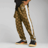 Joggers y pantalones deportivos «Amarillo»