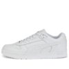 Juego RBD Low «Blanco»