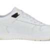 Juego RBD Low «Blanco»