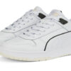 Juego RBD Low «Blanco»