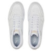 Juego RBD Low «Blanco»
