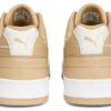 Juego RBD Low «Blanco Amarillo»