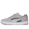 Juego RBD Low «Gris»