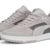 Juego RBD Low «Gris»